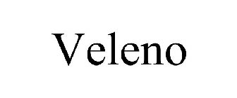 VELENO