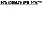 ENERGYPLEX