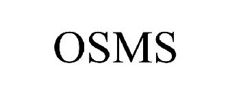 OSMS