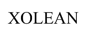 XOLEAN