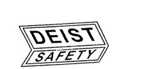 DEIST SAFETY