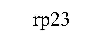 RP23