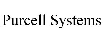 PURCELL SYSTEMS