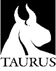 TAURUS