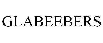 GLABEEBERS