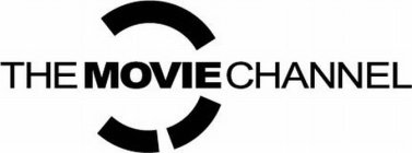 THE MOVIE CHANNEL