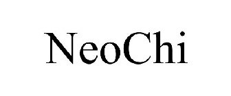 NEOCHI