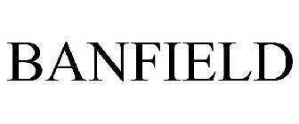 BANFIELD