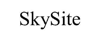 SKYSITE