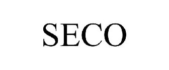 SECO