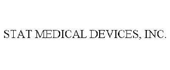 STAT MEDICAL DEVICES