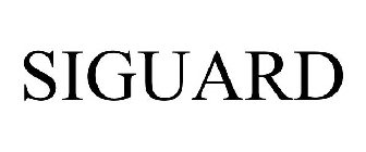 SIGUARD