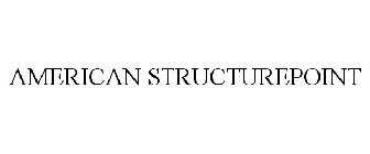 AMERICAN STRUCTUREPOINT