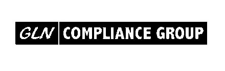 GLN COMPLIANCE GROUP