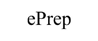 EPREP