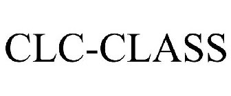 CLC-CLASS