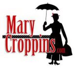 MARY CROPPINS.COM