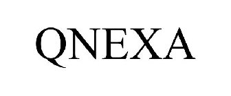 QNEXA