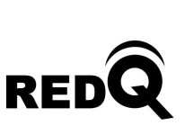 REDQ