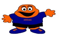 ILLINI