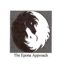 THE EPONA APPROACH