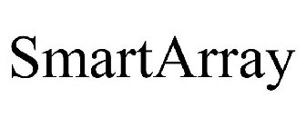 SMARTARRAY