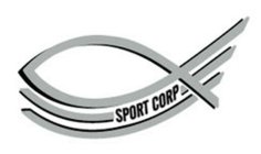 SPORT CORP