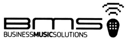 BMS BUSINESSMUSICSOLUTIONS