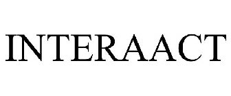 INTERAACT