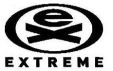 EX EXTREME