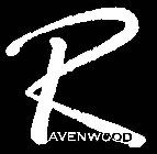 RAVENWOOD