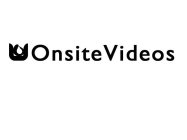 ONSITE VIDEOS