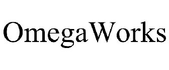 OMEGAWORKS