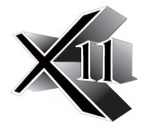 X11
