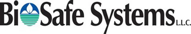 BIOSAFE SYSTEMS LLC