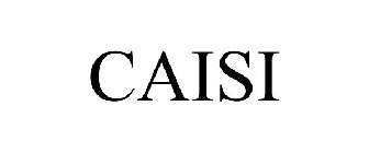 CAISI