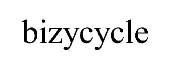 BIZYCYCLE