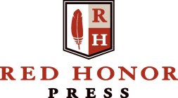 RED HONOR PRESS RH