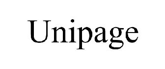 UNIPAGE