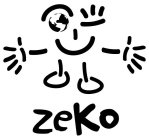 ZEKO