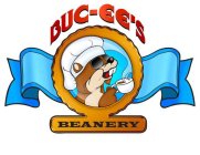 BUC-EE'S BEANERY