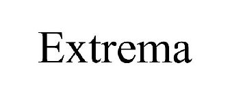 EXTREMA