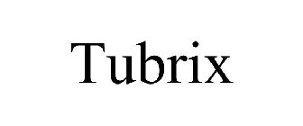 TUBRIX