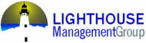 LIGHTHOUSE MANAGEMENTGROUP