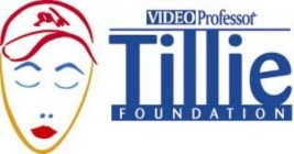 VIDEO PROFESSOR TILLIE FOUNDATION