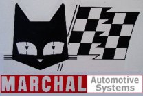 MARCHAL AUTOMOTIVE SYSTEMS