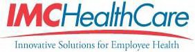 IMC HEALTH CARE INNOVATIVE SOLUTIONS FOR EMPLOYEE HEALTH