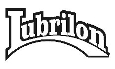 LUBRILON