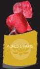 ACHES & PAINS
