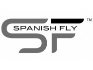SF SPANISH FLY